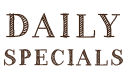 daily-specials-rev72814
